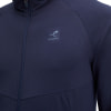 Energetics Remy Trainingsjacke