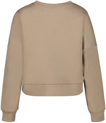 Icepeak Perugia XH Sweater Loose Fit Icepeak Perugia XH Sweater Loose Fit