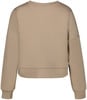 Icepeak Perugia XH Sweater Loose Fit