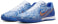 Vapor 15 Academy CR7 Zoom IC Hallenfußballschuhe