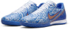 Nike Vapor 15 Academy CR7 Zoom IC Hallenfußballschuhe