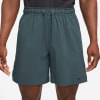 Nike Dri-FIT Unlimited Woven Shorts