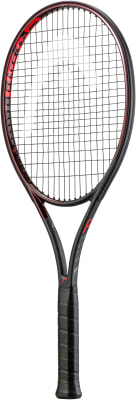 Head Prestige MP 2021 teniszütő