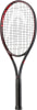 Head Prestige MP 2021 teniszütő