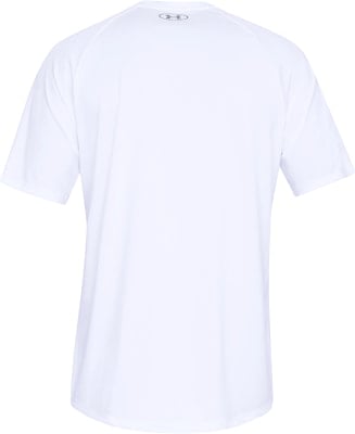 Under Armour Tech T-Shirt