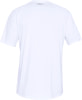 Under Armour Tech T-Shirt