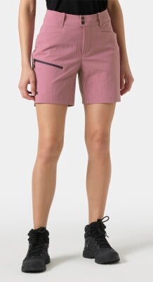 Helly Hansen Vika Tur női rövidnadrág Helly Hansen Vika Tur női rövidnadrág