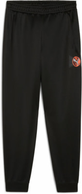 Puma Active Sports Graphic Trainingshose