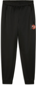 Puma Active Sports Graphic Trainingshose