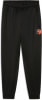 Puma Active Sports Graphic Trainingshose
