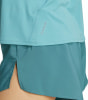 adidas Adizero Essentials Lauftanktop