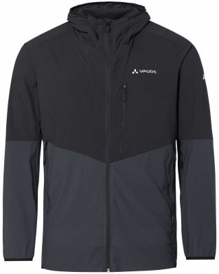 Vaude Tekoa Funktionsjacke mit Kapuze