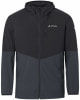 Vaude Tekoa Funktionsjacke mit Kapuze