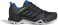 Adidas Terrex AX3 GTX, outdoorová obuv