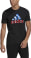 NIKE Jumpman Dri-Fit
