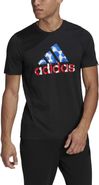 NIKE Jumpman Dri-Fit