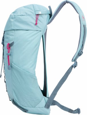 McKINLEY Minah I VT 18 Wanderrucksack