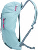 McKINLEY Minah I VT 18 Wanderrucksack