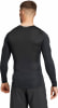 adidas TECHFIT Compression Langarmshirt
