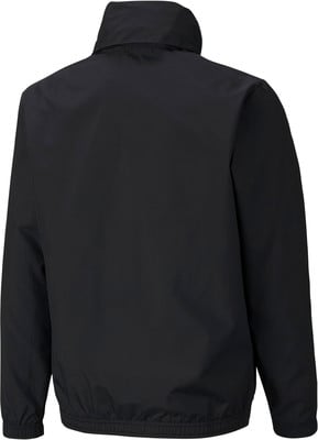 Puma teamRISE All Weather Allwetterjacke Puma teamRISE All Weather Allwetterjacke