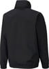Puma teamRISE All Weather Allwetterjacke