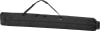 Atomic Skisack sítartó zsák 205CM