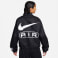 Air Bomberjacke