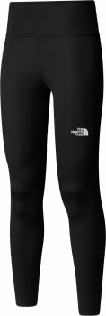 The North Face THE NORTH FACE Flex 25in Tight