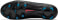 Tiempo Legend 8 Pro FG/MG Fußballschuhe