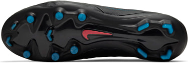 Tiempo Legend 8 Pro FG/MG Fußballschuhe