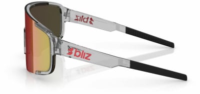 Bliz P003 Small Sonnenbrille Bliz P003 Small Sonnenbrille