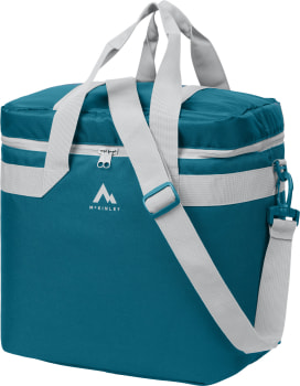 McKINLEY Cooler Bag II chladící taška