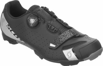 Scott MTB Comp Boa Radschuhe