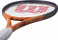 Roland Garros Equipe HP Tennisschläger