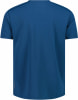 CMP T-Shirt