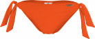 M&MT Rosa Bikinihose