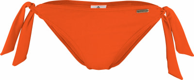 Firefly M&MT Rosa Bikinihose