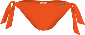 Firefly M&MT Rosa Bikinihose