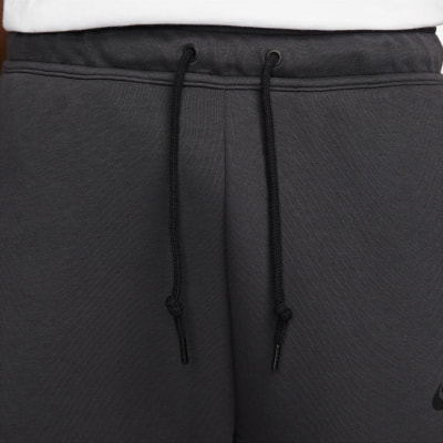 Nike Tech Fleece volnočasové tepláky