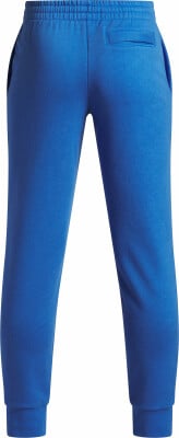 Under Armour UNDER ARMOUR RIVAL FLEECE Joggers Pant Under Armour UNDER ARMOUR RIVAL FLEECE Joggers Pant