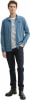 Tom Tailor TOM TAILOR Structured Jkt. mellény