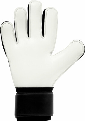 Uhlsport Brankárske rukavice Speed Contact Supersoft Ux.