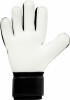 Uhlsport Brankárske rukavice Speed Contact Supersoft Ux.