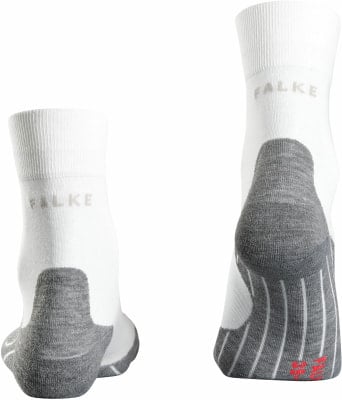 Falke RU4 Laufsocken
