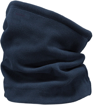 Barts Fleece Schlauchschal