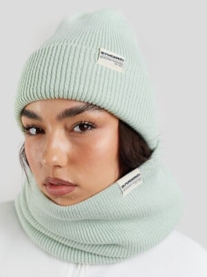 Fundango Tara Beanie sapka