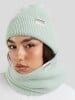 Fundango Tara Beanie sapka