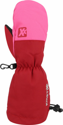 KinetiXx Cajus Fäustlinge