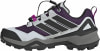 adidas Terrex Skychaser GTX Outdoorschuhe