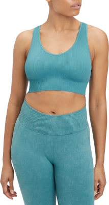 Energetics Evelyn 7 Sport-BH